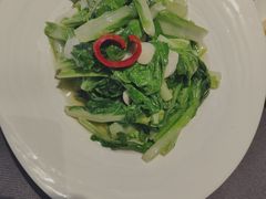 -楚禾宴·家宴(光谷大道店)