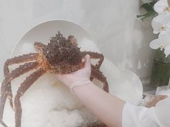 -京彩臻品火锅
