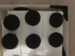 -皇家美孚·蛋糕外送(东部佳世客店)