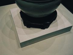 -福建博物院