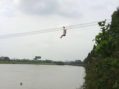 -聚龙小镇