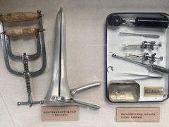 -北京动物园-畅观楼