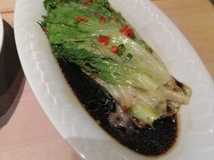 -弄堂小笼包(天津南开大悦城店)
