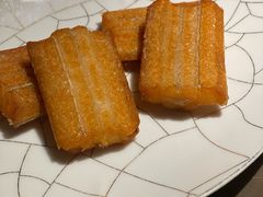 -新荣记(BFC外滩金融中心店)