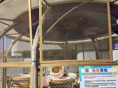 -首创奥特莱斯(北京店)