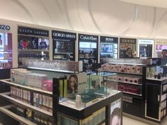 -王权免税店(普吉市区店)