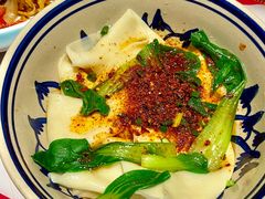 -醉长安(钟楼旗舰店)