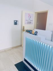 -久匠·纹眉半永久野生眉