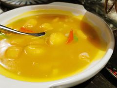 -桐爷小馆(广渠门店)