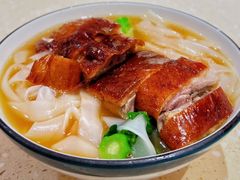 -德粤轩(缤谷广场店)