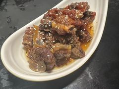 -醉小酒馆·川菜·江湖菜·重庆菜(观音桥旗舰店)