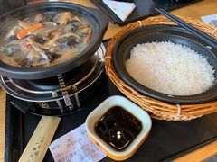 -谷田稻香(昌里路店)