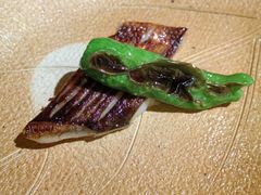 -松临·铁板烧&Omakase(神农店)