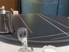 -码头鲜精致威海菜(欧乐坊店)