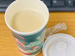 -茶理宜世(花城汇中区店)