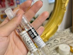 -陶语手工·拼豆·陶艺·银饰diy(宽厚里店)