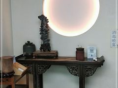 -苏帮袁Sue Cuisine(来福士店)