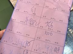 -南雄雄州土菜餐厅(粤北大厦店)