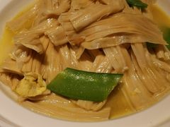 -兰湘子·湘菜小炒(济南领秀城店)