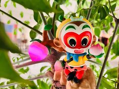 -肯德基(中心书城店)