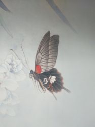 -御品•瑶浴灸疗SPA