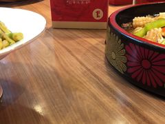 -有红鸡毛店·川菜(建设路店)