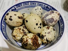 -仁信老铺(嘉信店)