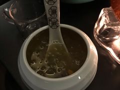 -璞·澐间影院式足道SPA(尚悦湾店)