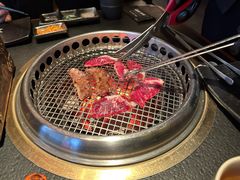 -300杯·和牛烧肉清酒专门店(廊里店)