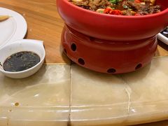 -白金汉爵大酒店(相城店)