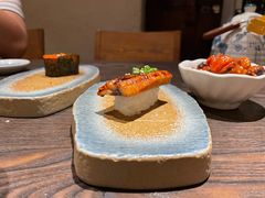 -大雄寿司(洛浦店)