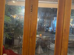 -像素研食The pixlab (皮市街店)