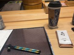 -小十Omakase(地王大厦店)