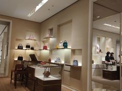 -LV路易威登(国际广场店)