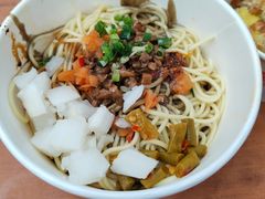 -蔡林记(珞狮南路店)