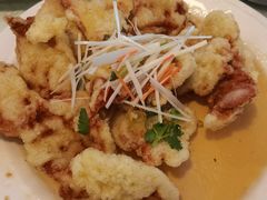 -黄家饺子东北特色菜馆(湖滨商业街店)
