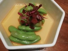 -山里亲戚(淞虹路店)