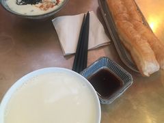 -桃园眷村(万象天地店)