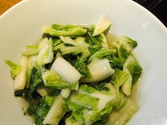 -杭百味·大众精选杭帮菜(西湖音乐喷泉店)