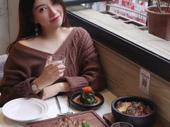 -森Some Fusion(荔湾店)