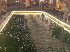 -DGE季风钓虾营地·团建·聚会
