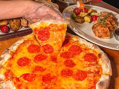 -COMMUNE幻师(上邦百汇城店)