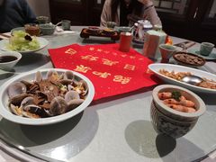 -孔乙己酒家(虹桥路店)