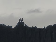-兔儿山