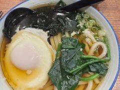 -樱の花亭日本料理店
