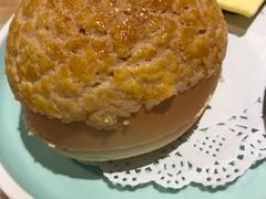 -兰亭轩茶餐厅(长江路店)