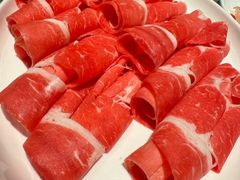 -鼎鼎香·港式火锅(北京SKP店)