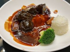 -万盛合(渔人码头店)