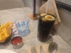 -必胜客(余姚五彩城店PH店)