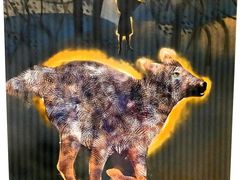 -清华大学艺术博物馆